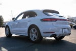 2019 Porsche Macan S