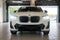 2023 BMW X4 M40i