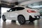 2023 BMW X4 M40i