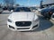 2017 Jaguar XF 35t Premium