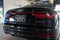 2021 Audi A8 4.0 LWB quattro L