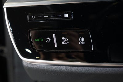 2021 Audi A8 4.0 LWB quattro L