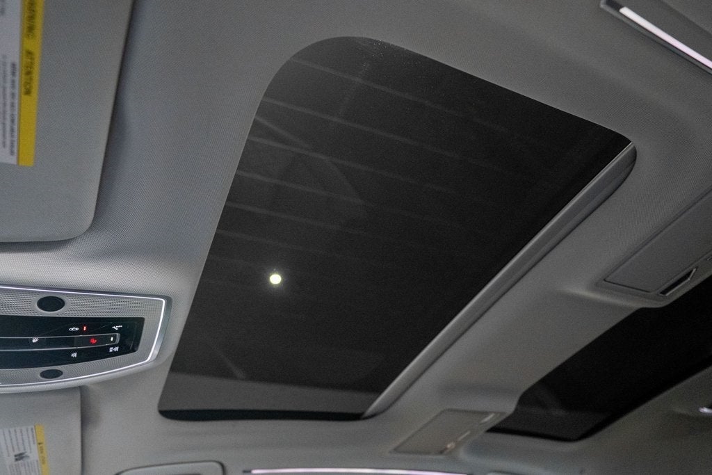 2022 Audi S8 4.0T quattro