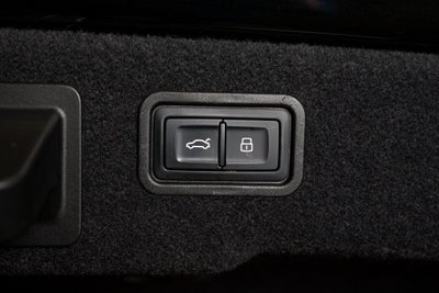 2022 Audi S8 4.0T quattro