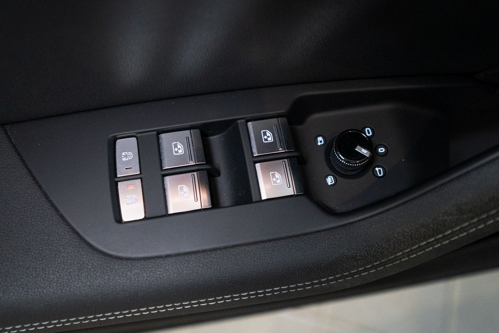 2019 Audi A7 3.0T Prestige quattro