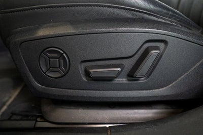 2019 Audi A7 3.0T Prestige quattro