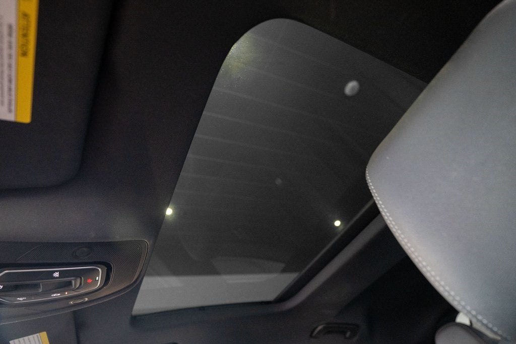 2019 Audi A7 3.0T Prestige quattro