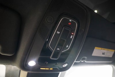 2019 Audi A7 3.0T Prestige quattro