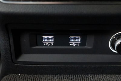 2019 Audi A7 3.0T Prestige quattro