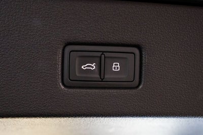 2019 Audi A7 3.0T Prestige quattro