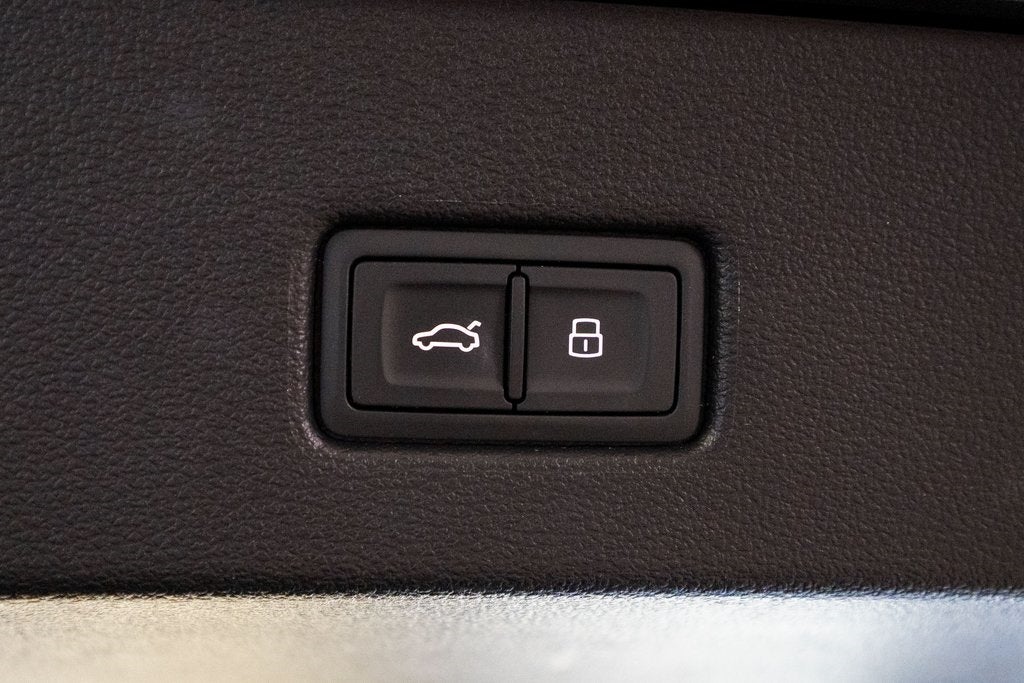 2019 Audi A7 3.0T Prestige quattro