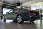 2019 Audi A7 3.0T Prestige quattro