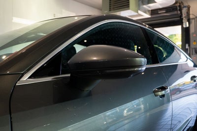 2019 Audi A7 3.0T Prestige quattro