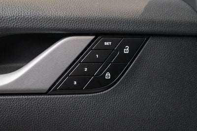 2025 Porsche 911 Carrera