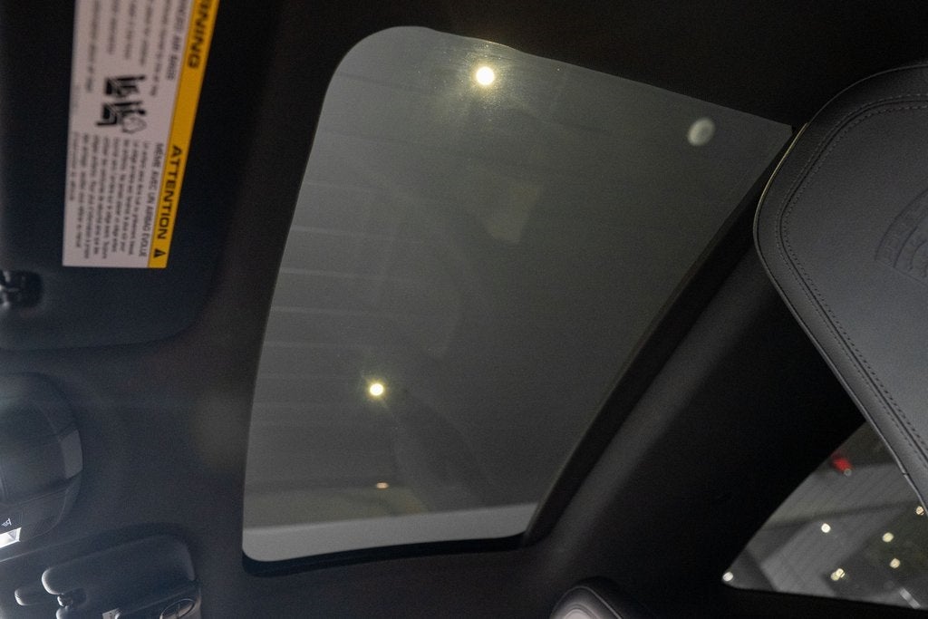 2025 Porsche 911 Carrera