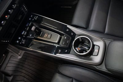 2025 Porsche 911 Carrera