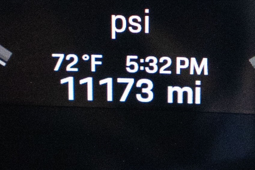 2025 Porsche 911 Carrera