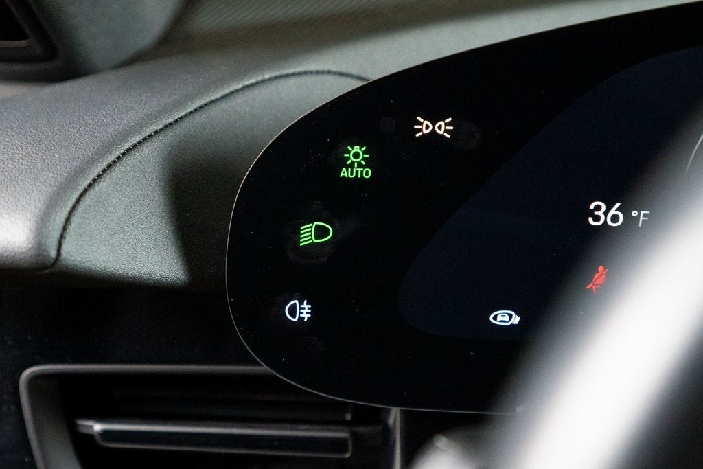 2022 Porsche Taycan Cross Turismo 4