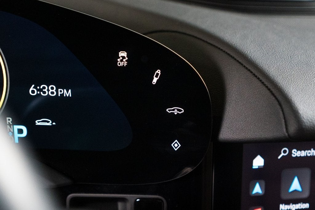 2022 Porsche Taycan Cross Turismo 4