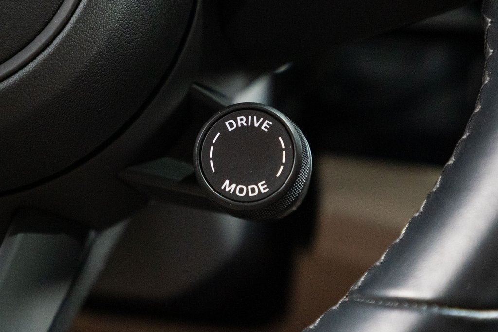 2022 Porsche Taycan Cross Turismo 4