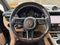 2022 Porsche Macan AWD