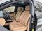 2022 Porsche Macan AWD