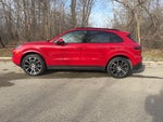 2023 Porsche Cayenne AWD