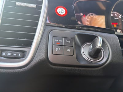 2023 Porsche Cayenne AWD