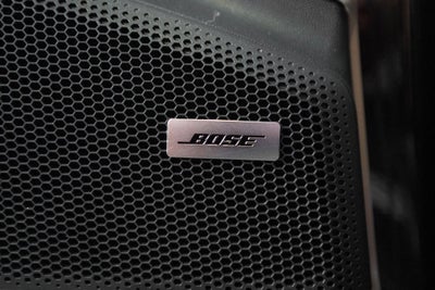 2025 Porsche Macan Electric Premium