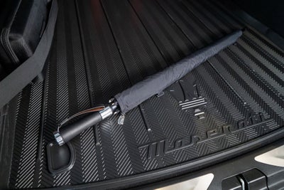 2024 Maserati Grecale Trofeo