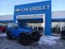 2016 Jeep Wrangler Willys Wheeler