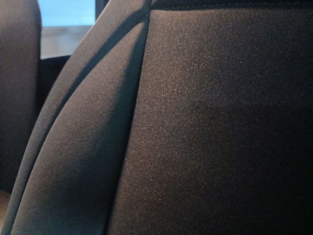 2016 Jeep Wrangler Willys Wheeler