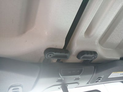 2022 Jeep Wrangler Sport S