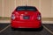 2013 Chevrolet Sonic LS