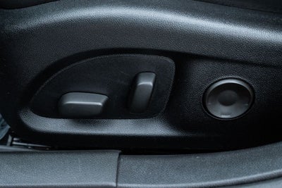 2021 Cadillac CT5 Premium Luxury