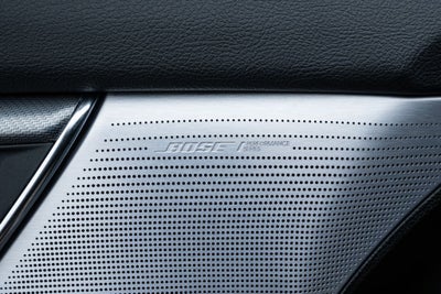 2021 Cadillac CT5 Premium Luxury