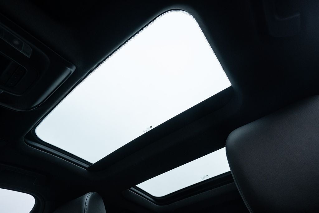 2021 Cadillac CT5 Premium Luxury