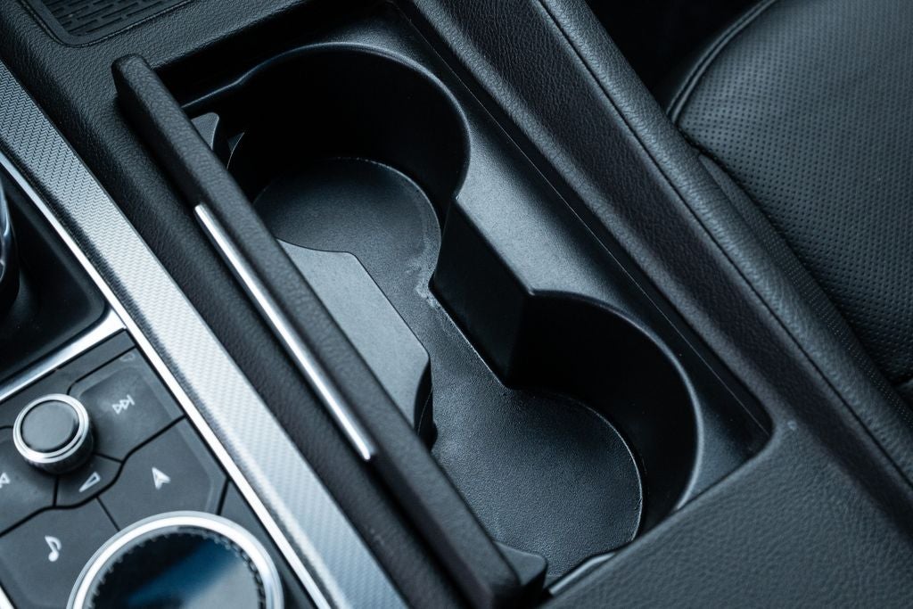 2021 Cadillac CT5 Premium Luxury