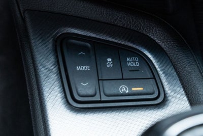 2021 Cadillac CT5 Premium Luxury