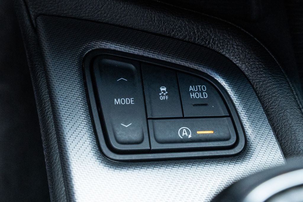 2021 Cadillac CT5 Premium Luxury