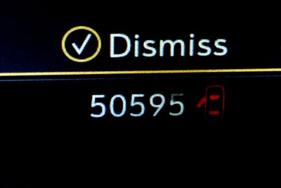 2021 Cadillac CT5 Premium Luxury