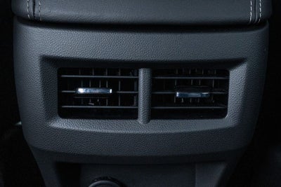 2021 Cadillac CT5 Premium Luxury