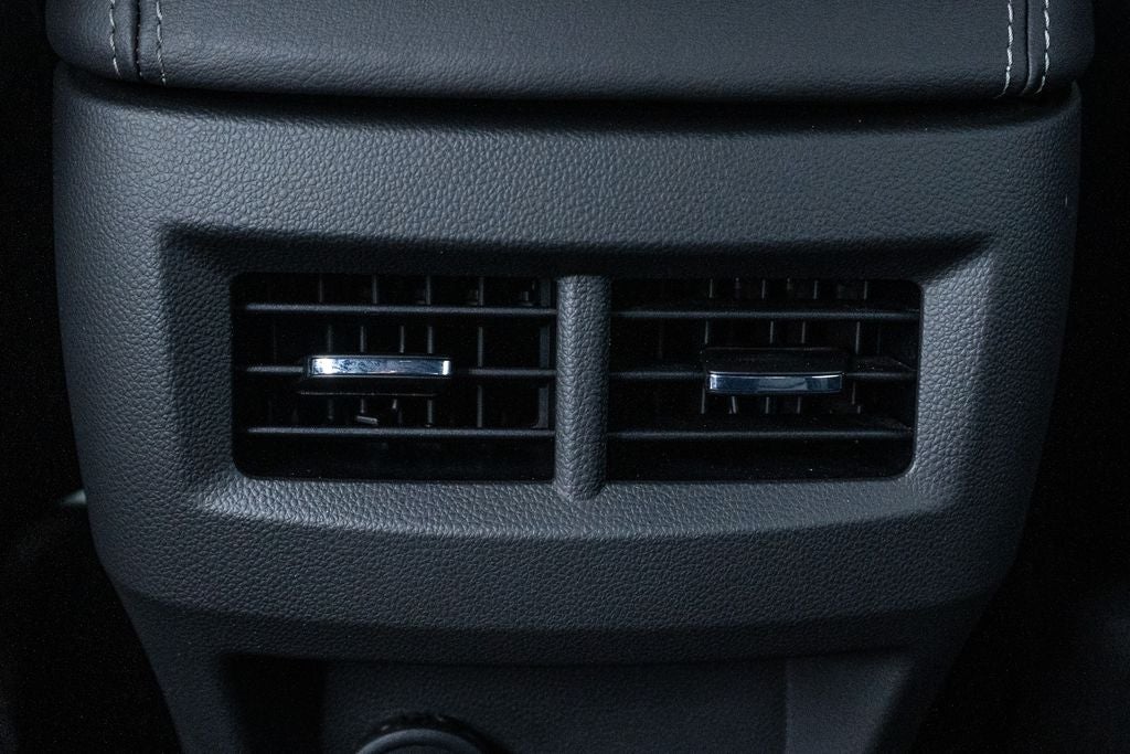 2021 Cadillac CT5 Premium Luxury