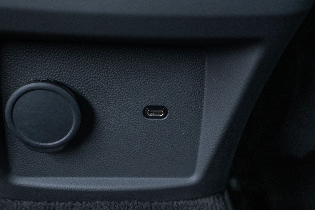 2021 Cadillac CT5 Premium Luxury