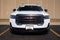 2020 GMC Acadia AT4