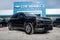 2025 Chevrolet Traverse LT 1LT