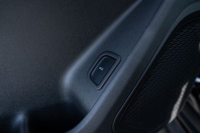 2025 Chevrolet Traverse LT 1LT