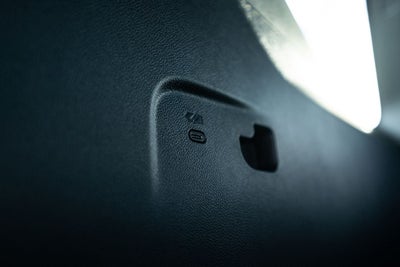 2025 Chevrolet Traverse LT 1LT