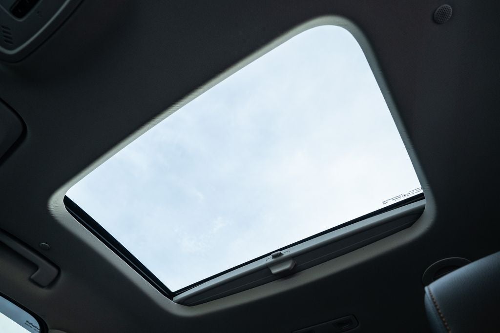 2019 Chevrolet Traverse 3LT