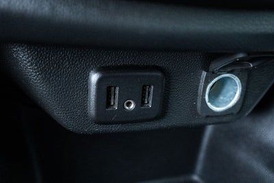 2019 Chevrolet Traverse 3LT